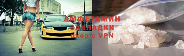 a pvp Переславль-Залесский