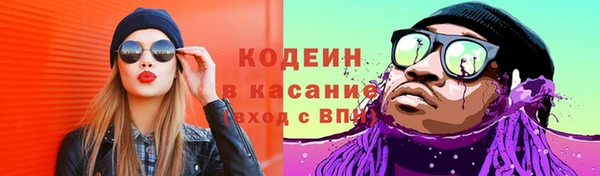 мескалин Пестово