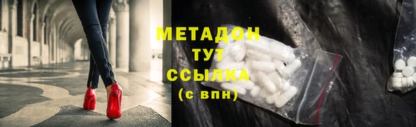 a pvp Переславль-Залесский