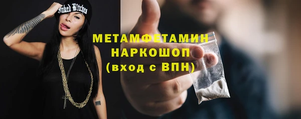 тгк Пересвет