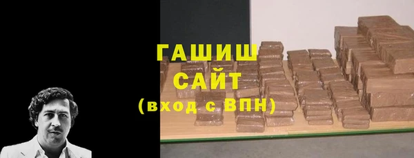 a pvp Переславль-Залесский