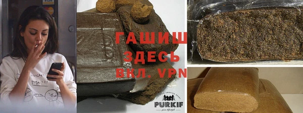 a pvp Переславль-Залесский
