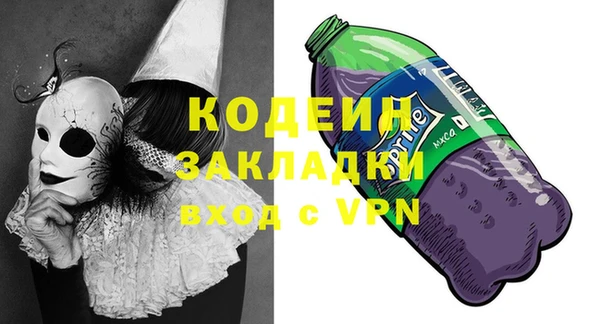 тгк Пересвет