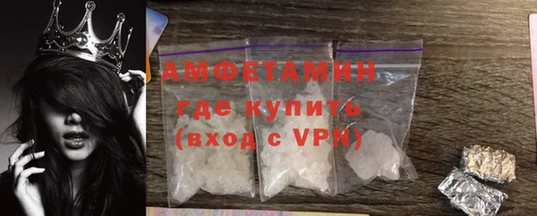 тгк Пересвет