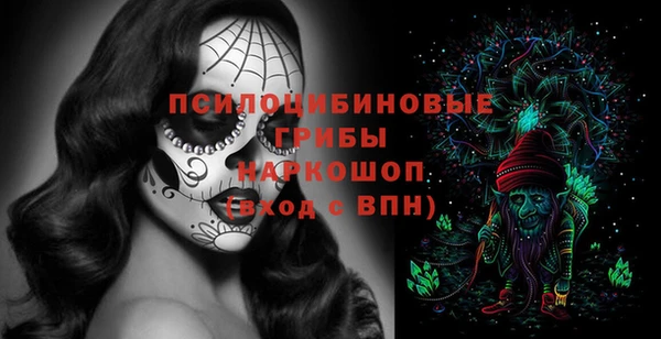 мескалин Пестово