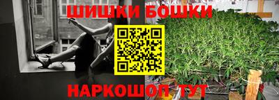 mix Кинель