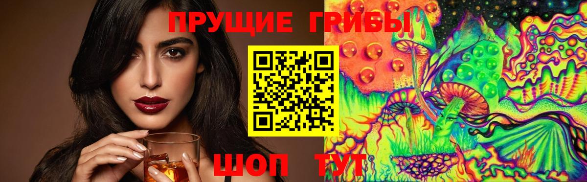 Шарыпово  Галлюциногенные грибы мухоморы  Вход с VPN  Псилоцибиновые грибы Psilocybine cubensis 