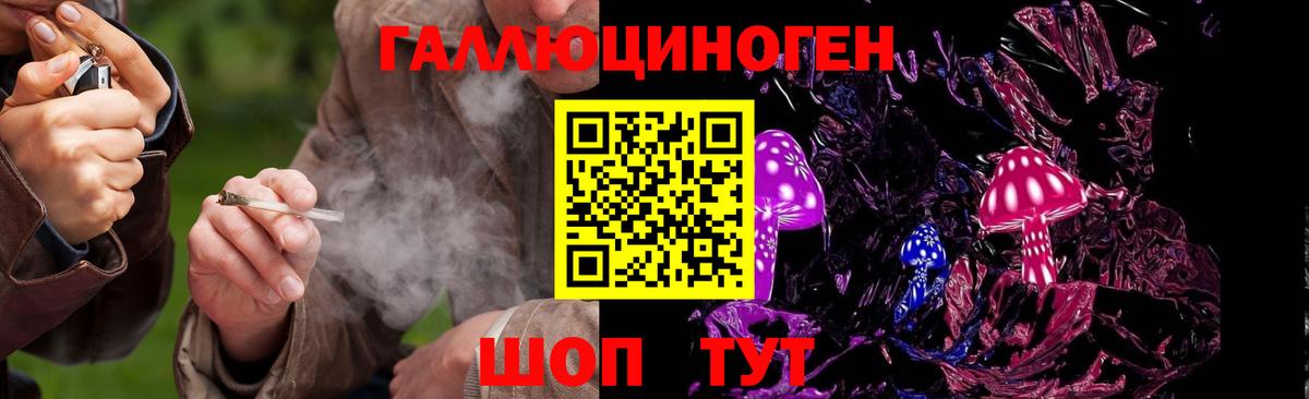 Галлюциногенные грибы Magic Shrooms Шарыпово